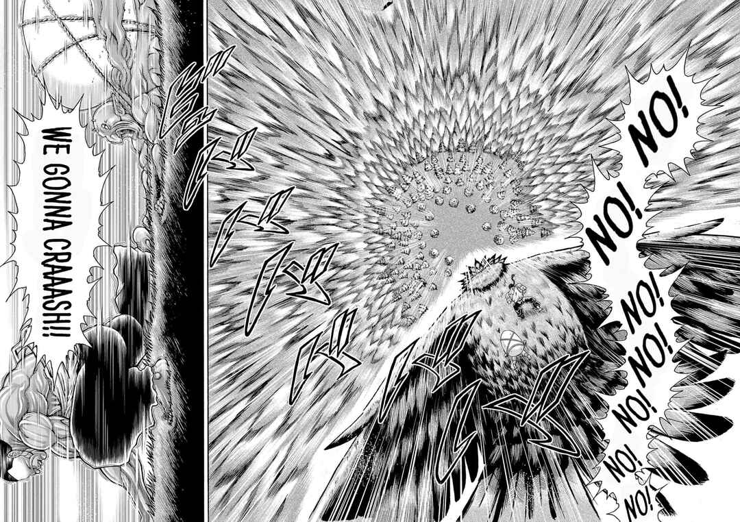 Chapter 31 - Page 4