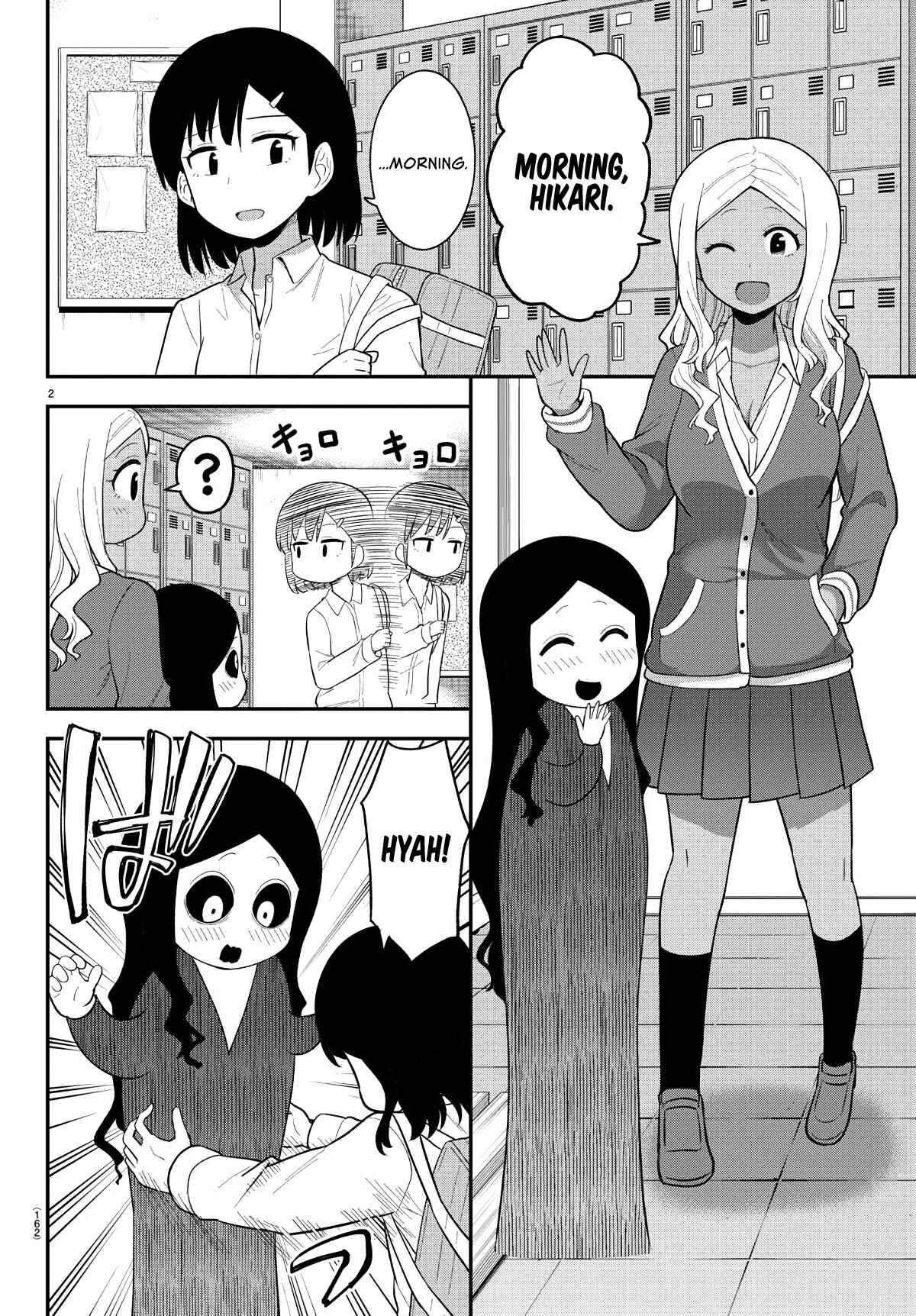 Chapter 10 - Page 2