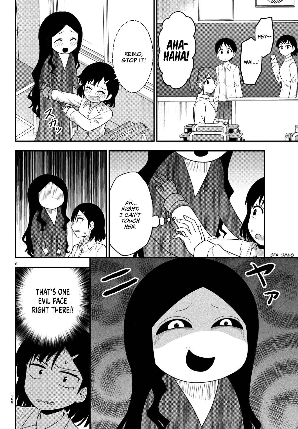 Chapter 10 - Page 6
