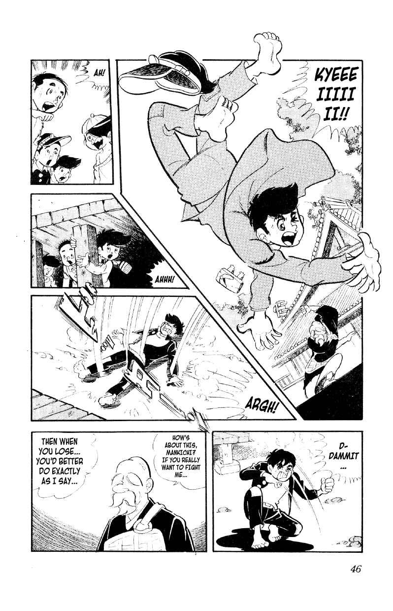 Chapter 2 - Page 10