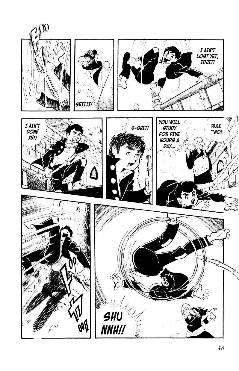 Chapter 2 - Page 12