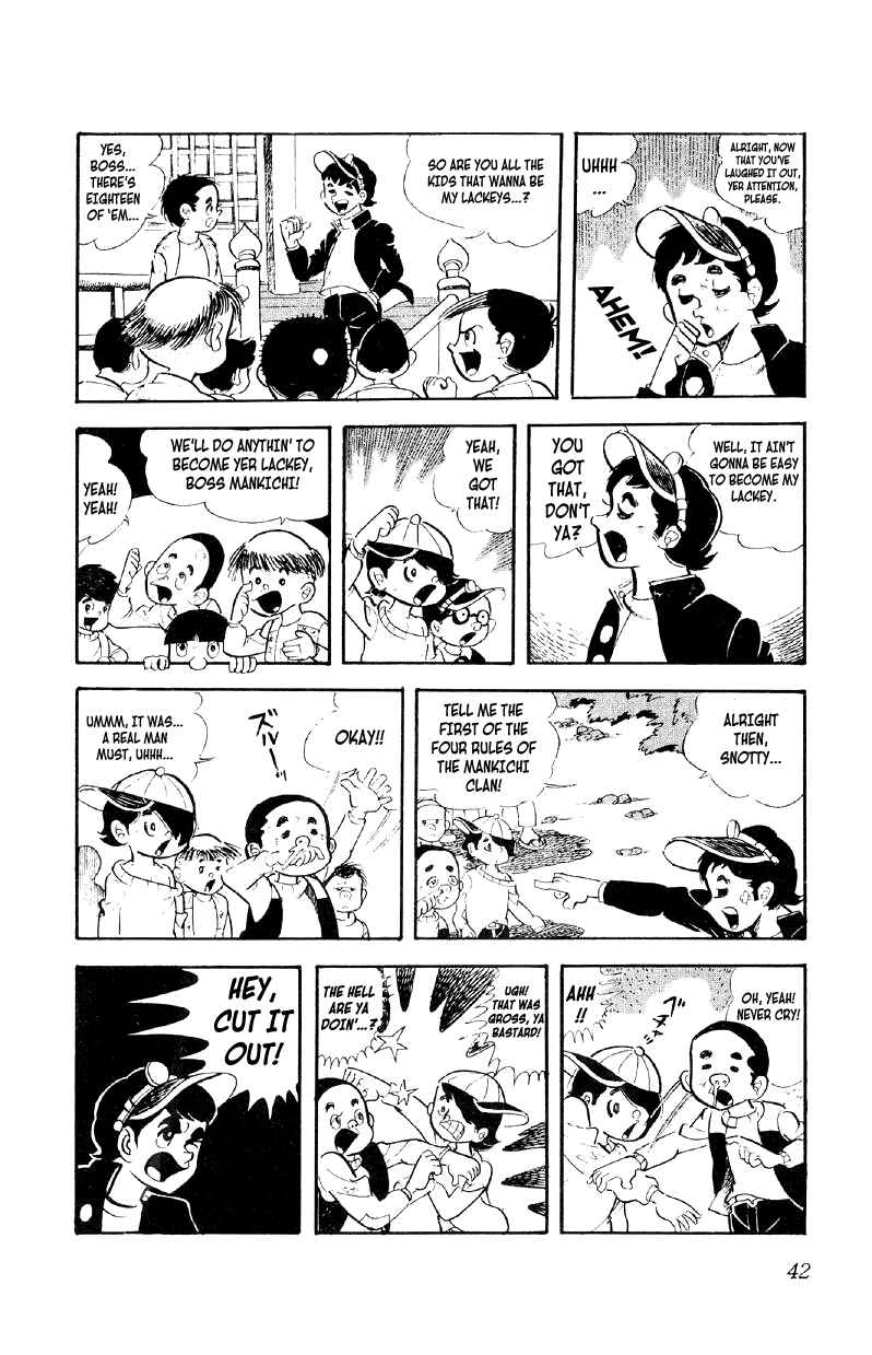 Chapter 2 - Page 6