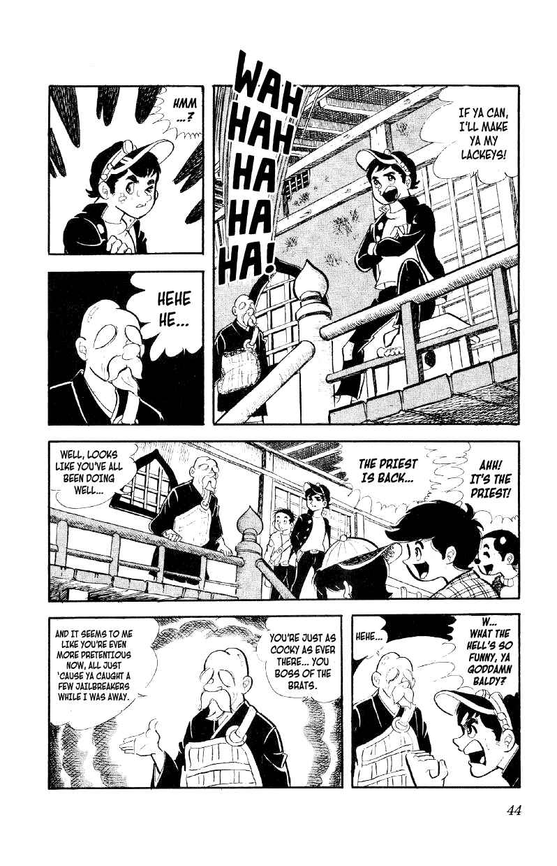Chapter 2 - Page 8