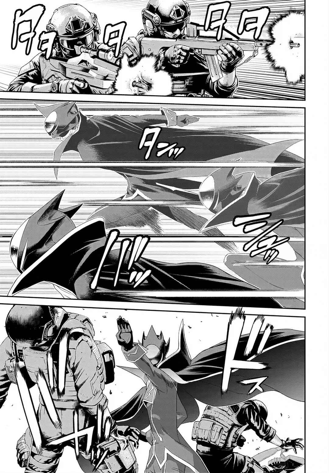 Chapter 3 - Page 9