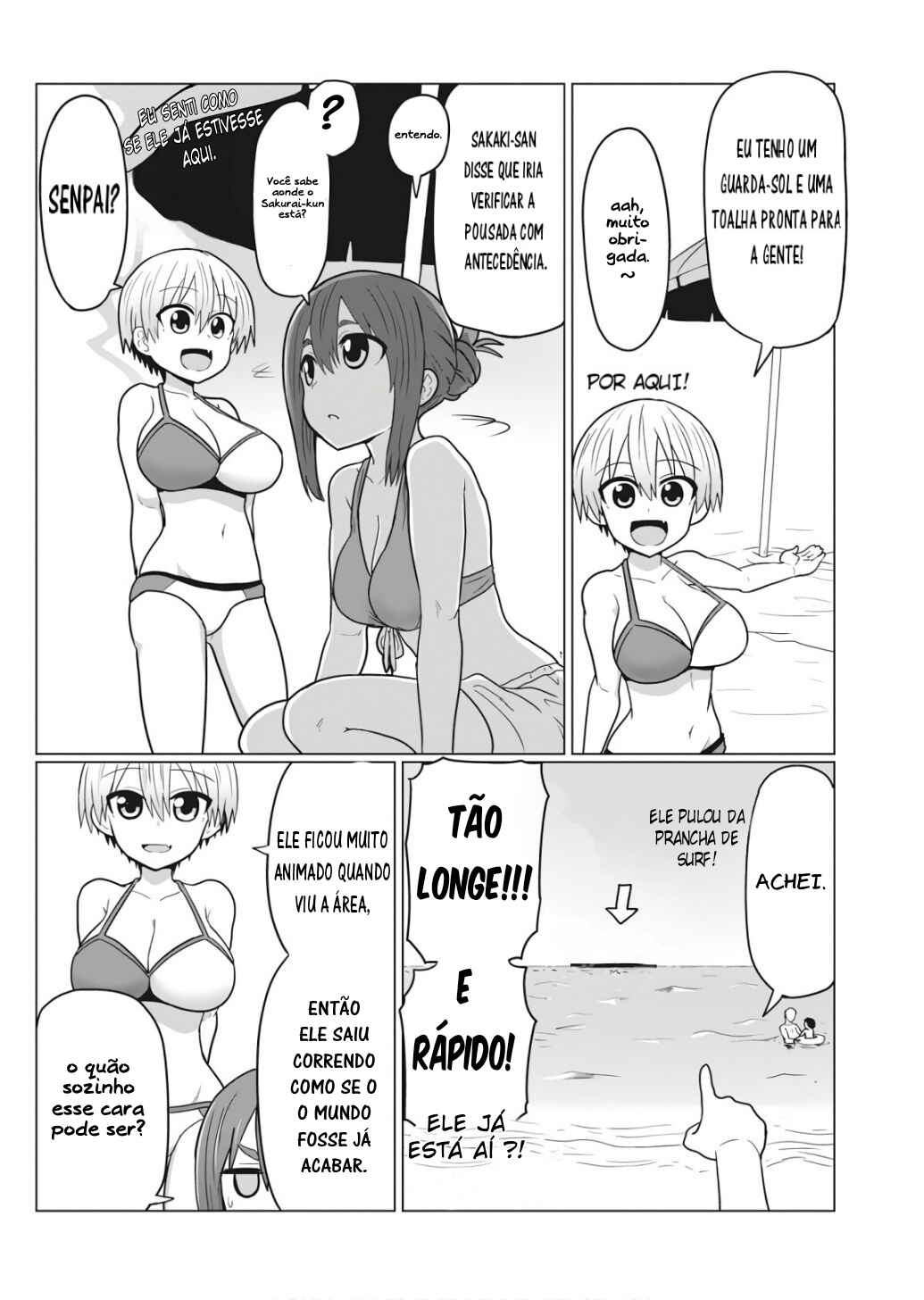 Chapter 19 - Page 4