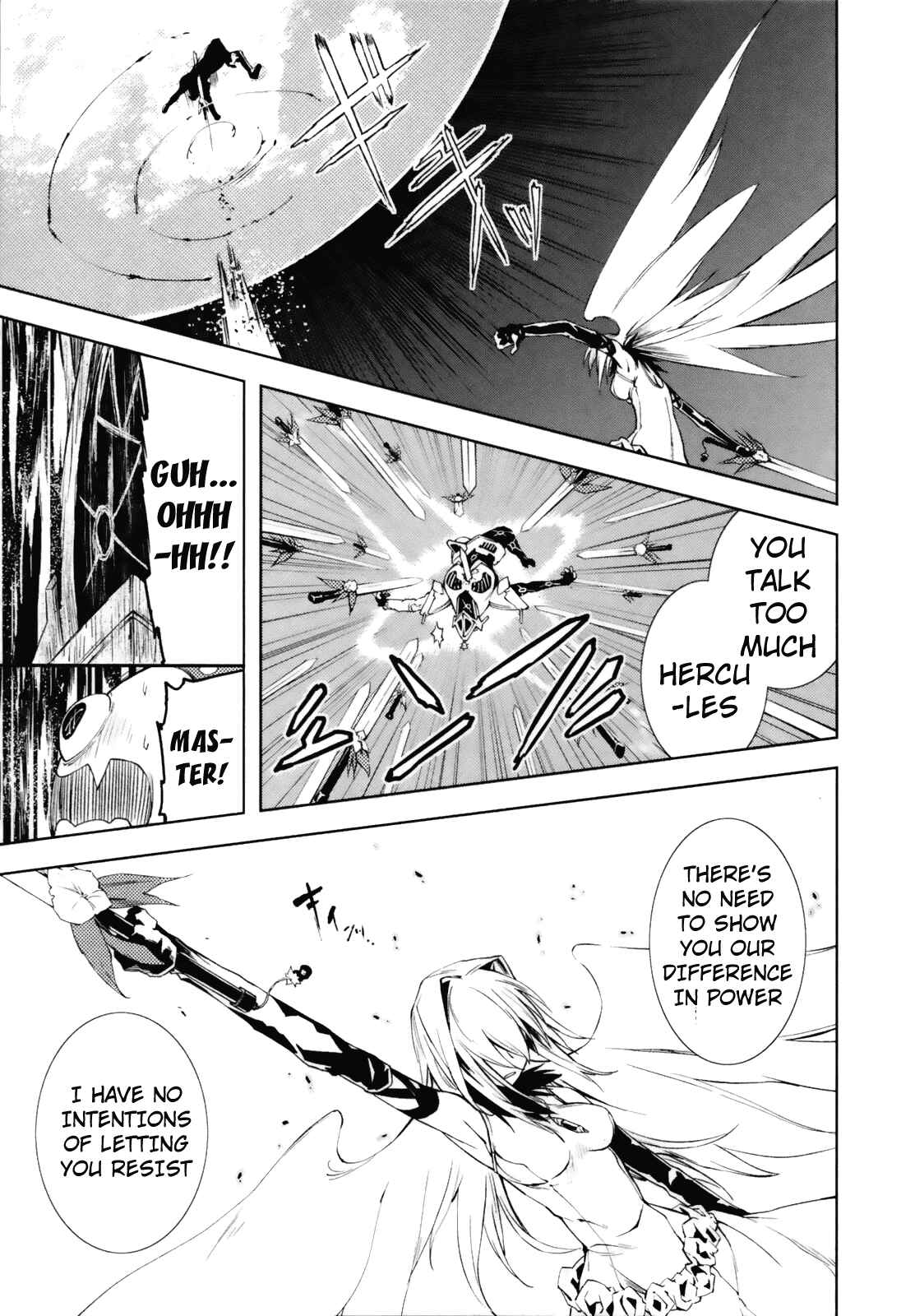 Chapter 20 - Page 19