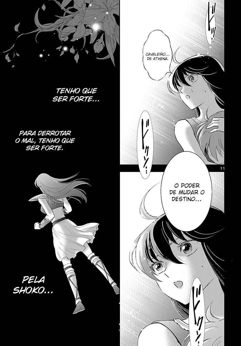 Chapter 8 - Page 12