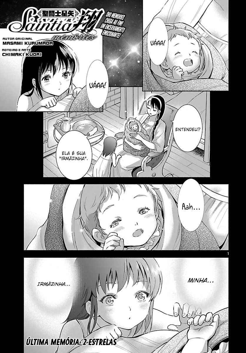 Chapter 8 - Page 2