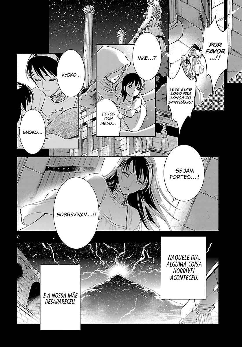 Chapter 8 - Page 3