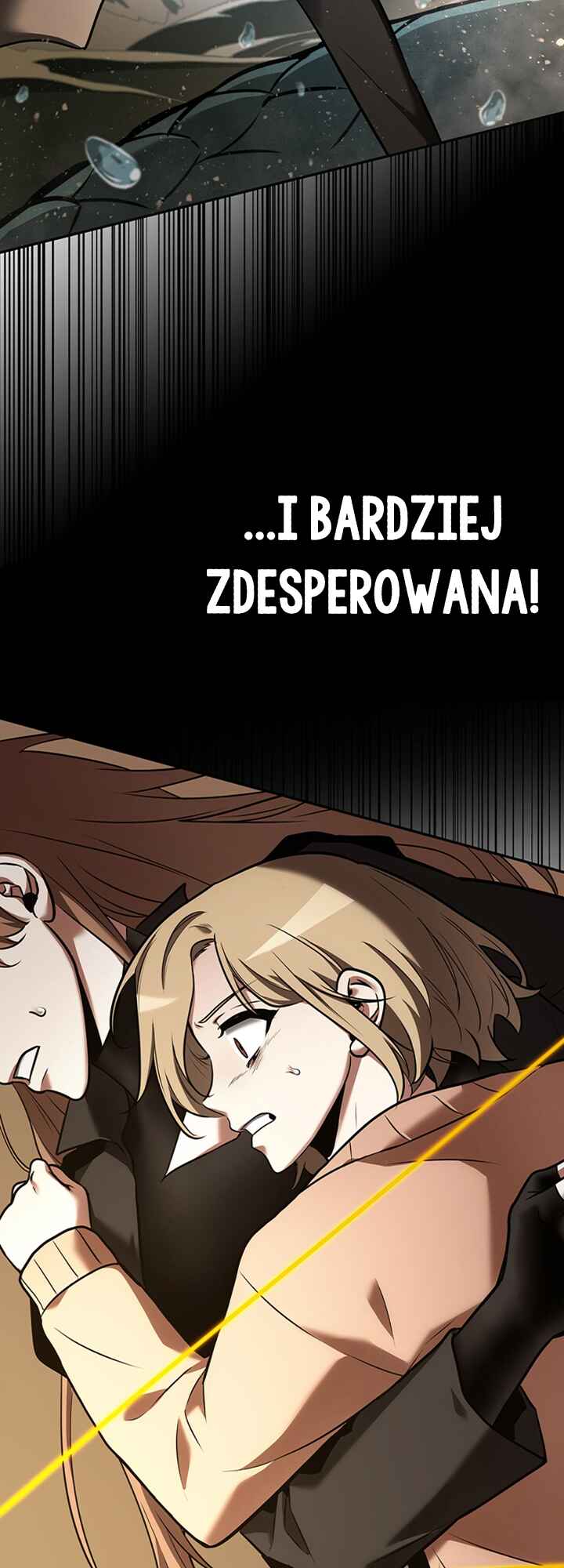 Chapter 94 - Page 12