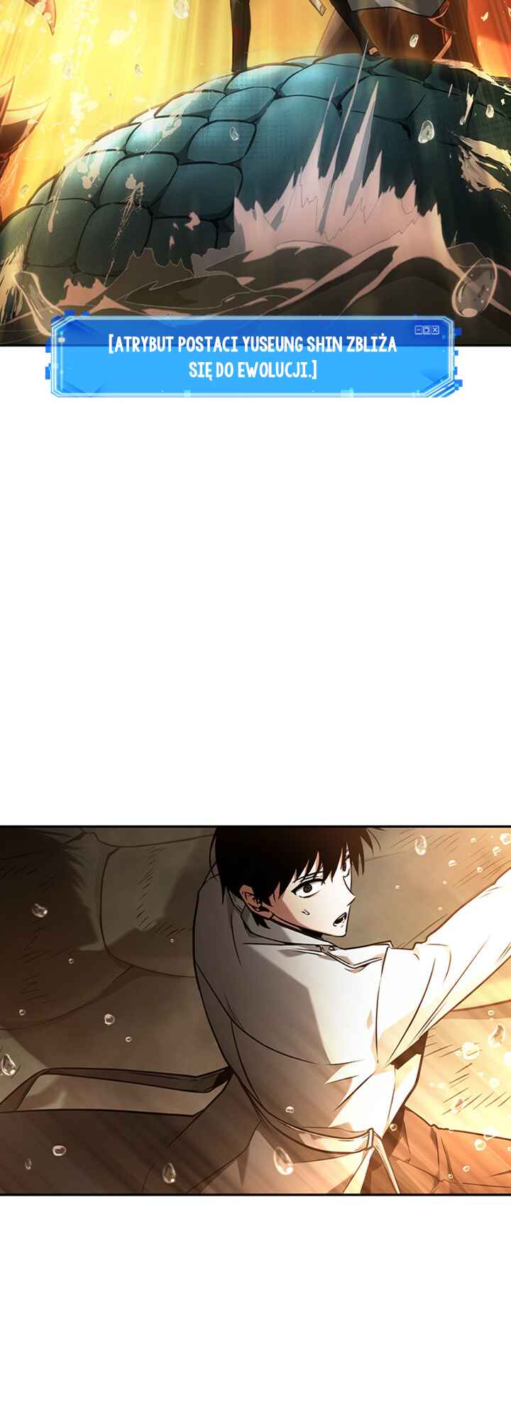 Chapter 94 - Page 19