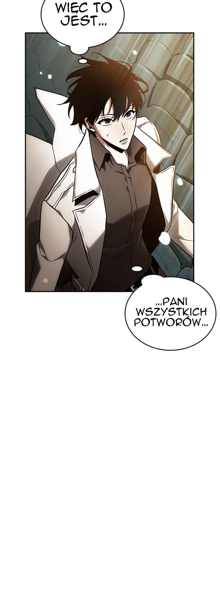 Chapter 94 - Page 26
