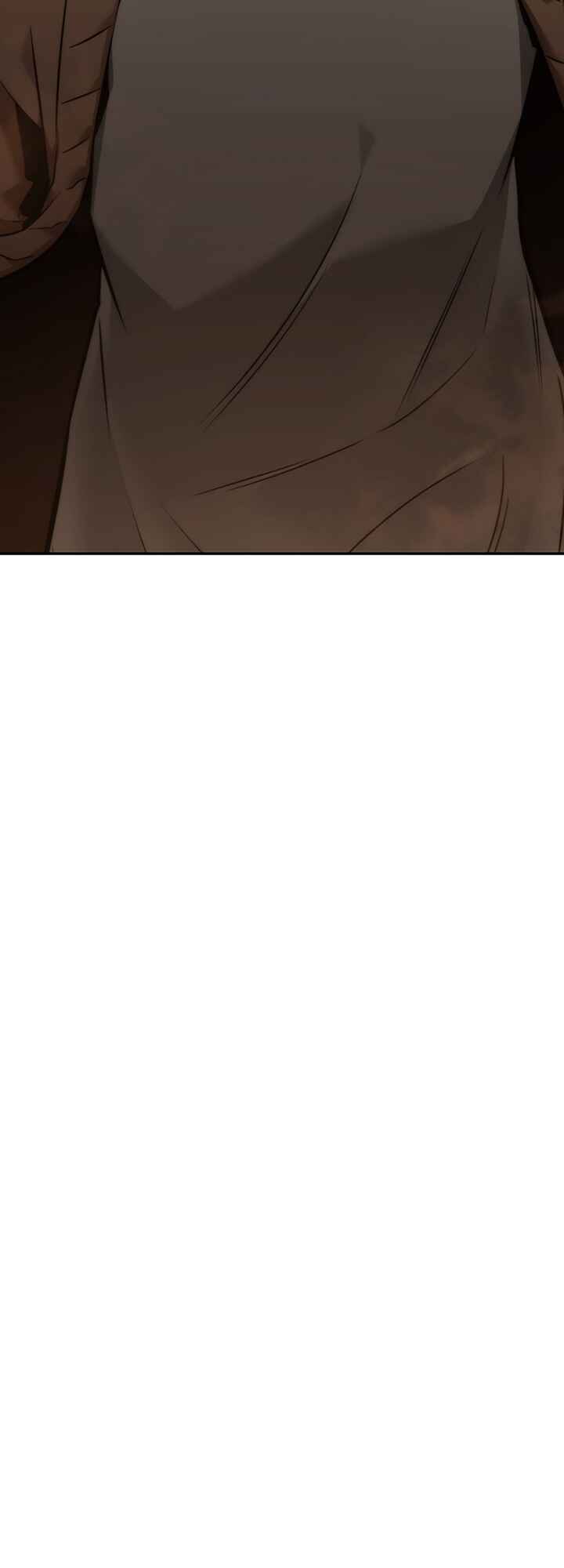 Chapter 94 - Page 28