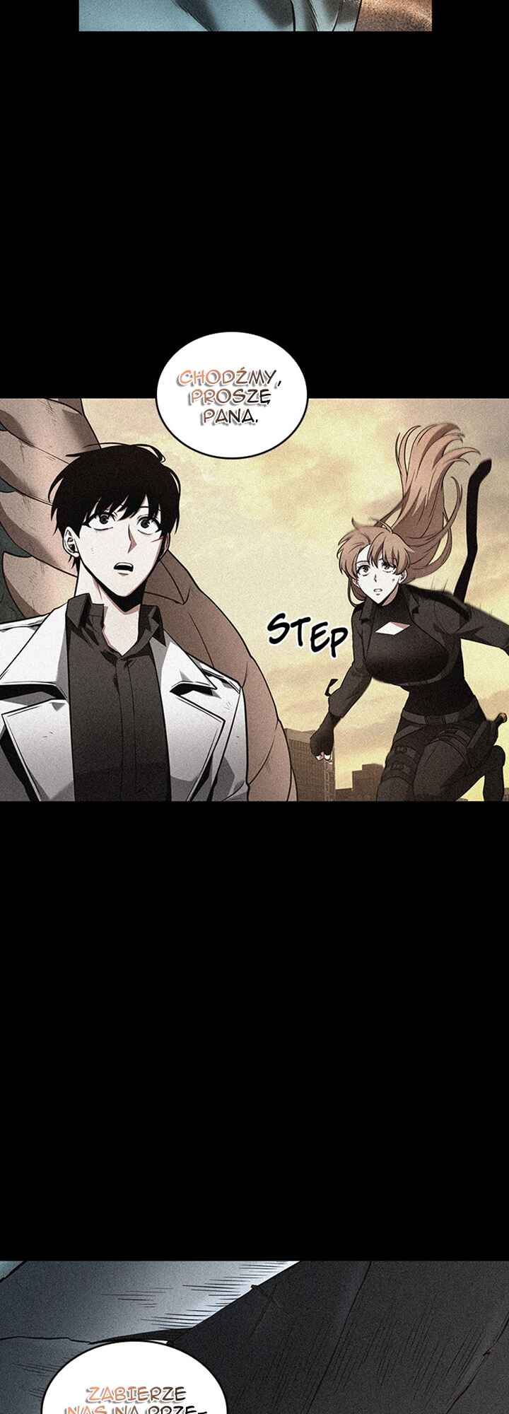 Chapter 94 - Page 41