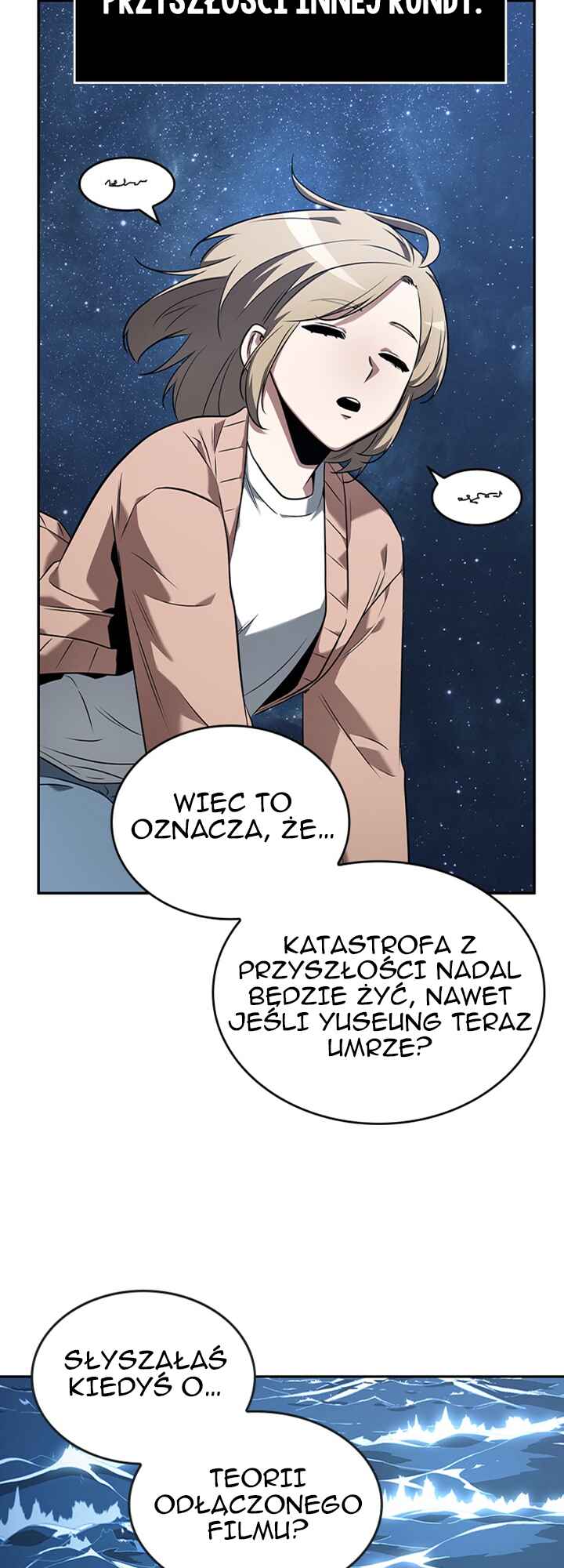 Chapter 94 - Page 47