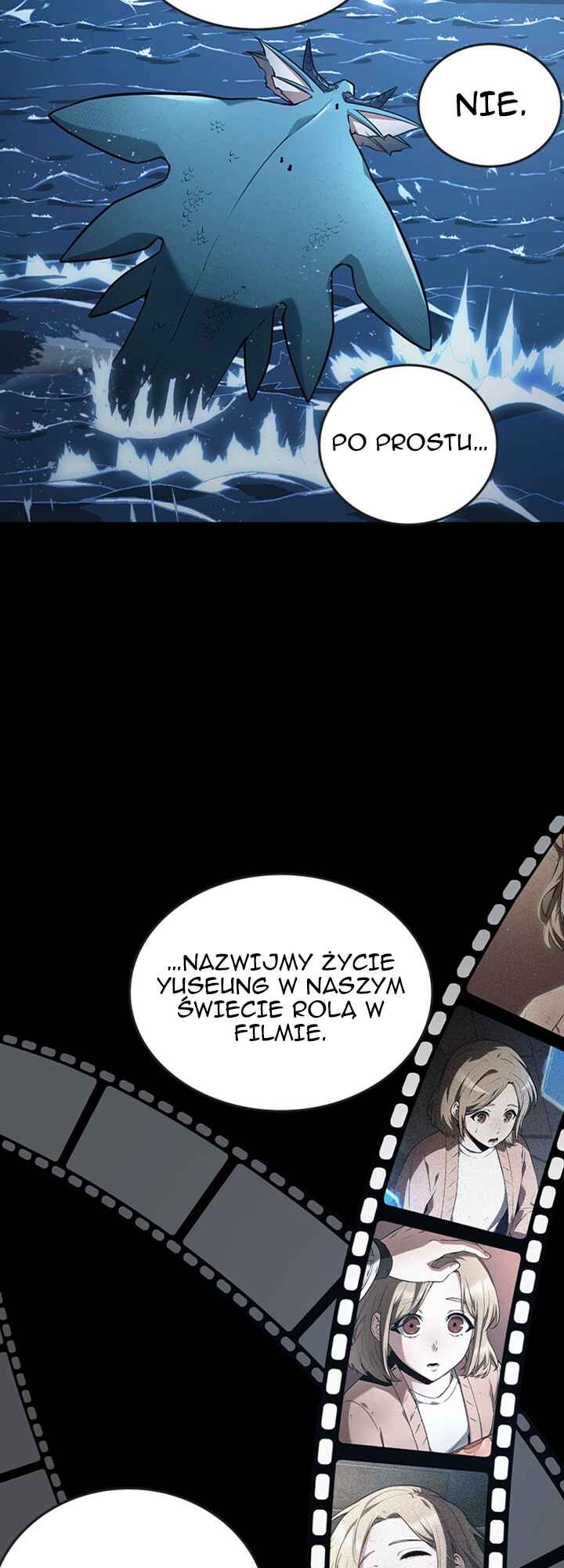 Chapter 94 - Page 48