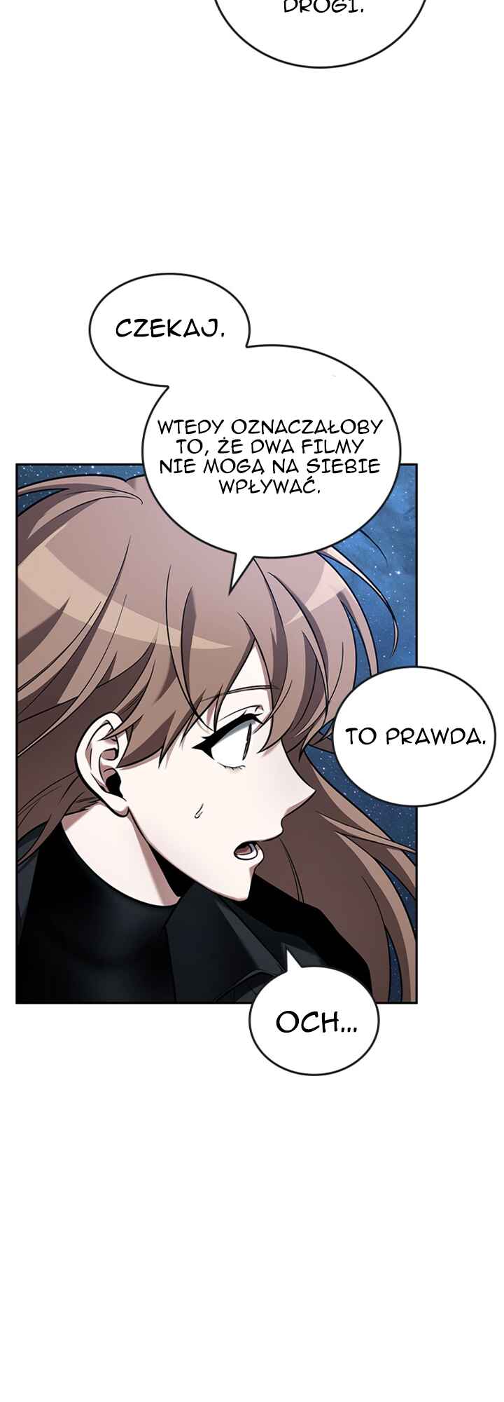 Chapter 94 - Page 51