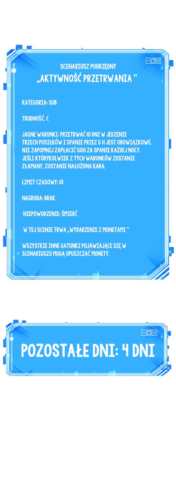 Chapter 94 - Page 66