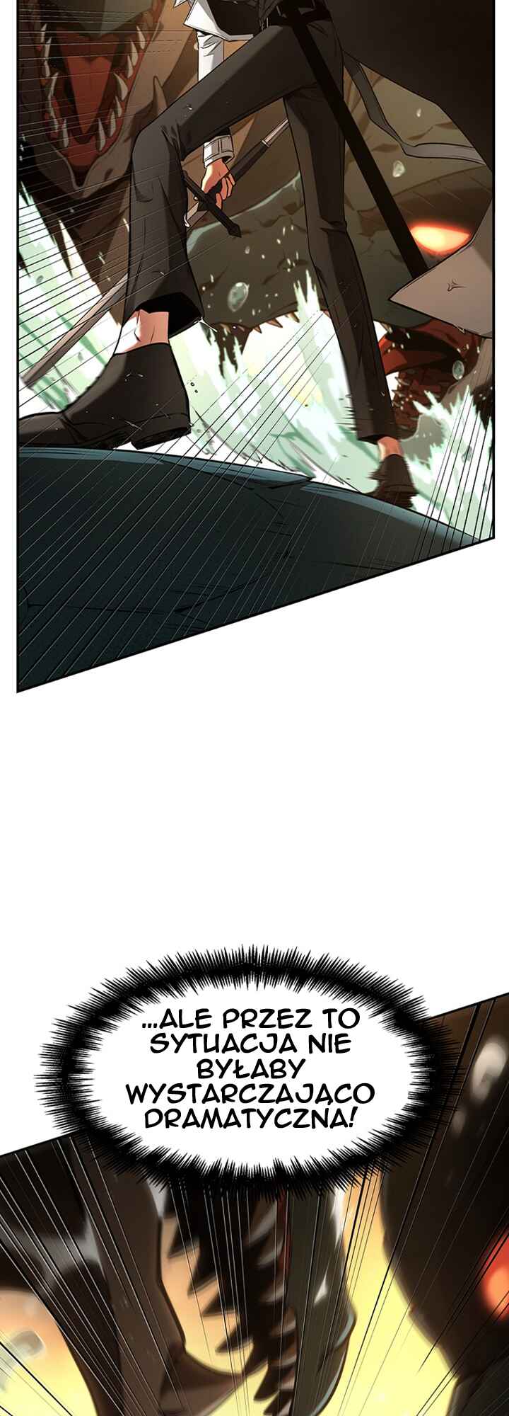 Chapter 94 - Page 8