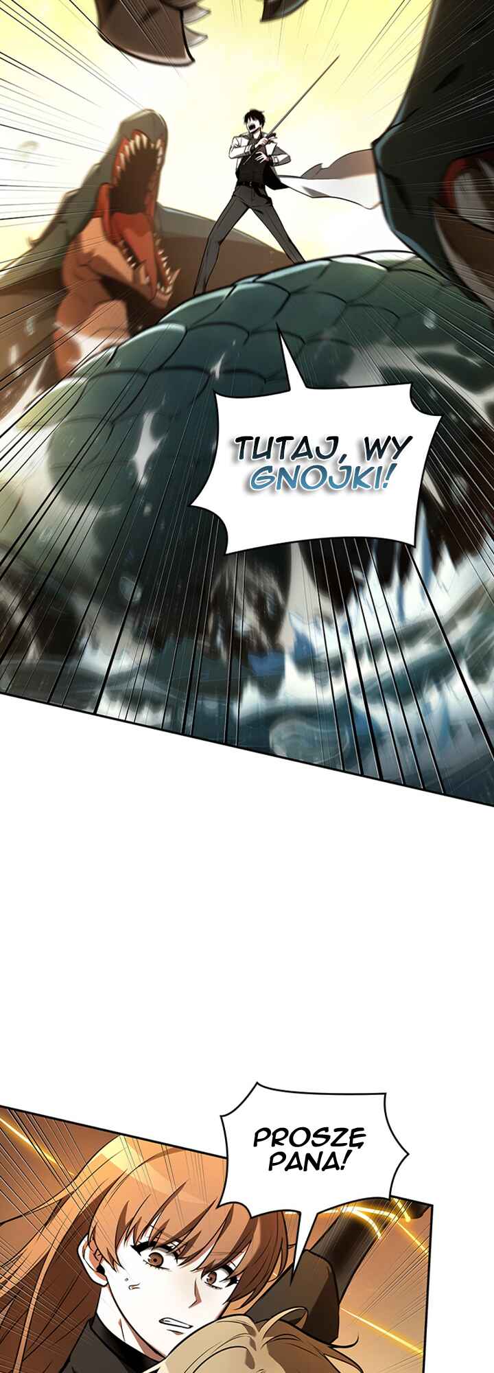 Chapter 94 - Page 9
