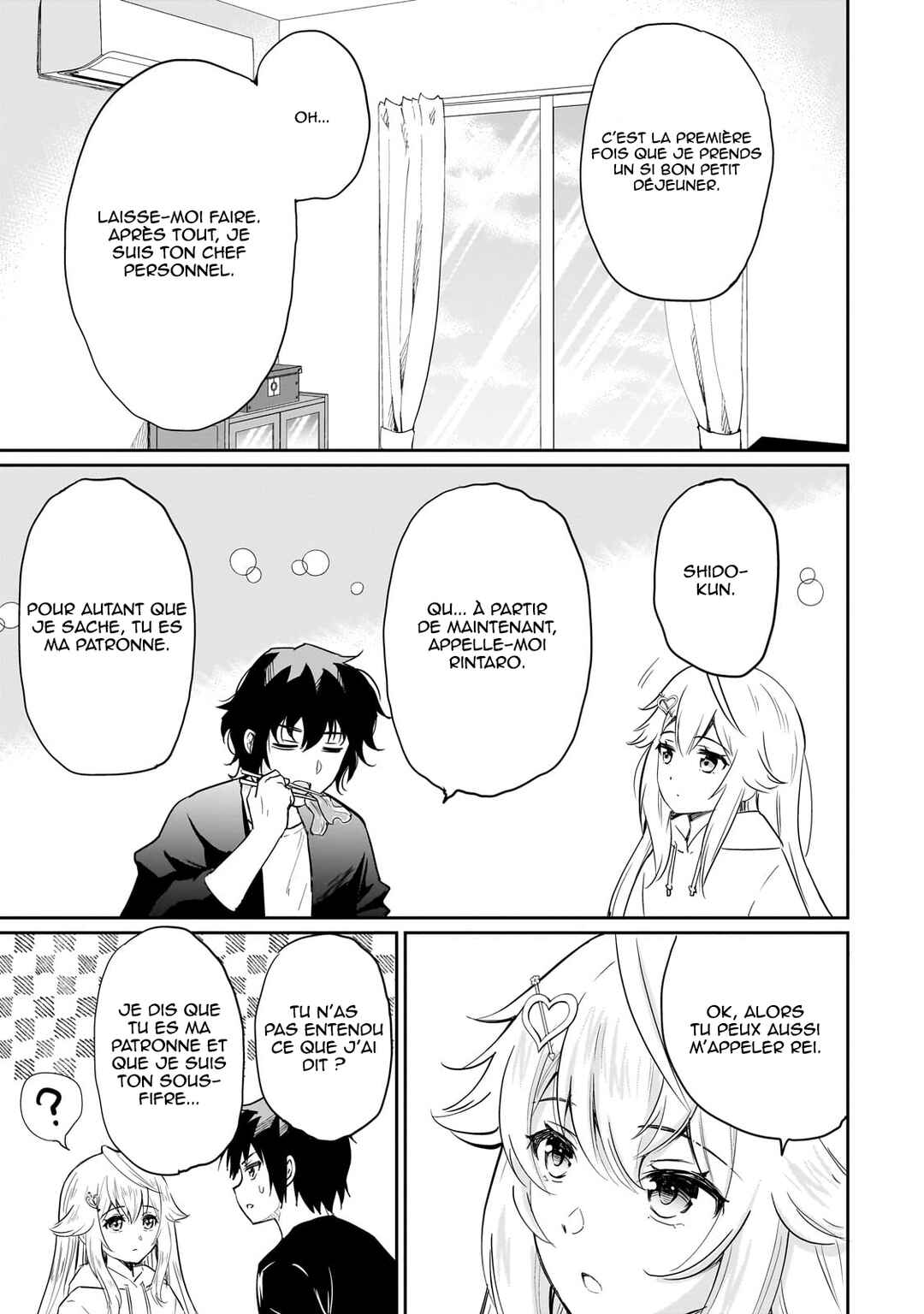 Chapter 6 - Page 4