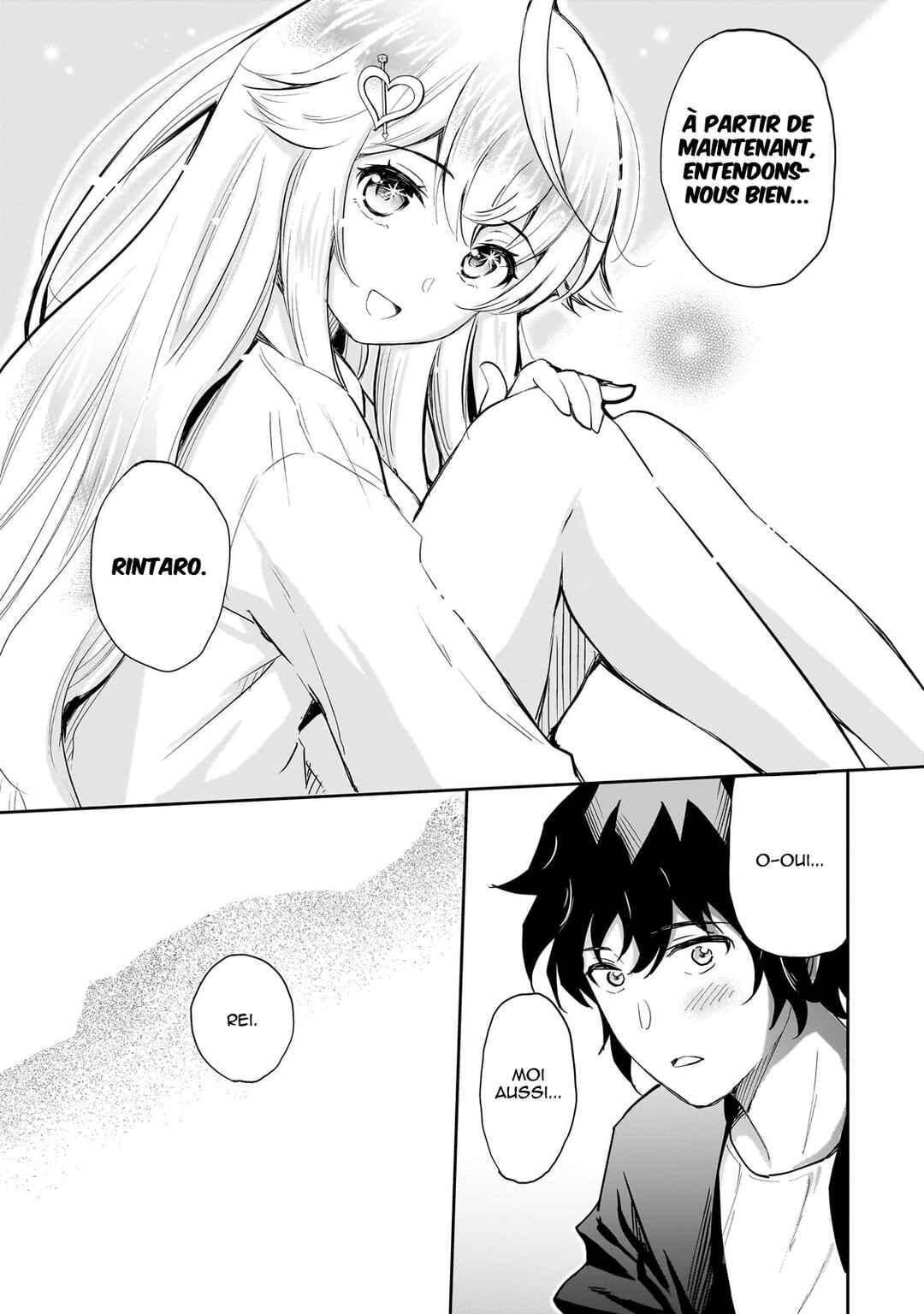 Chapter 6 - Page 6