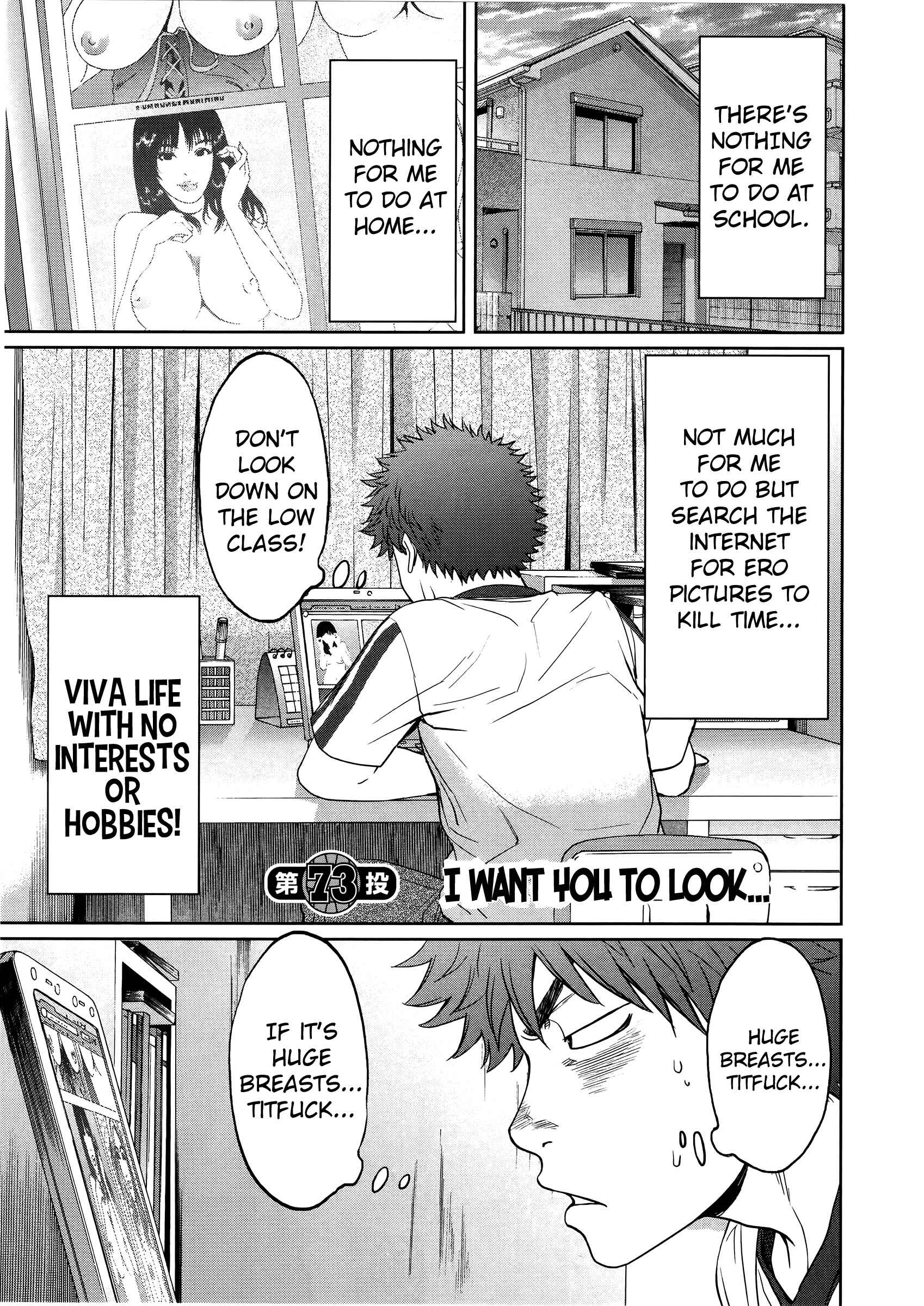 Chapter 73 - Page 2