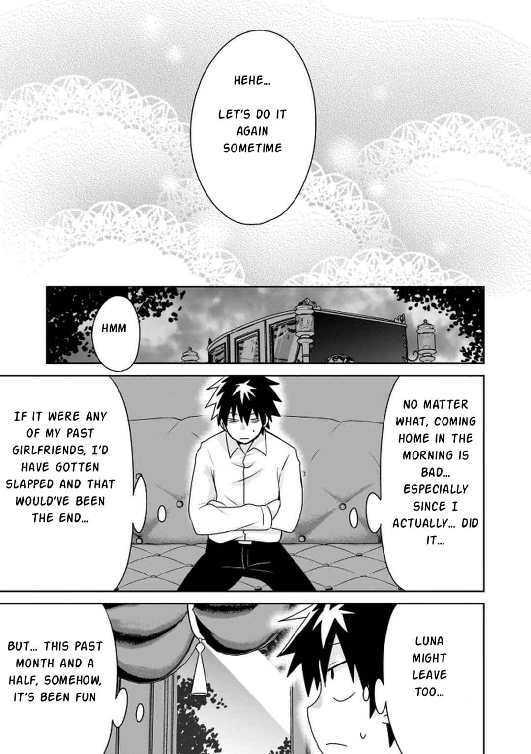 Chapter 14 - Page 10