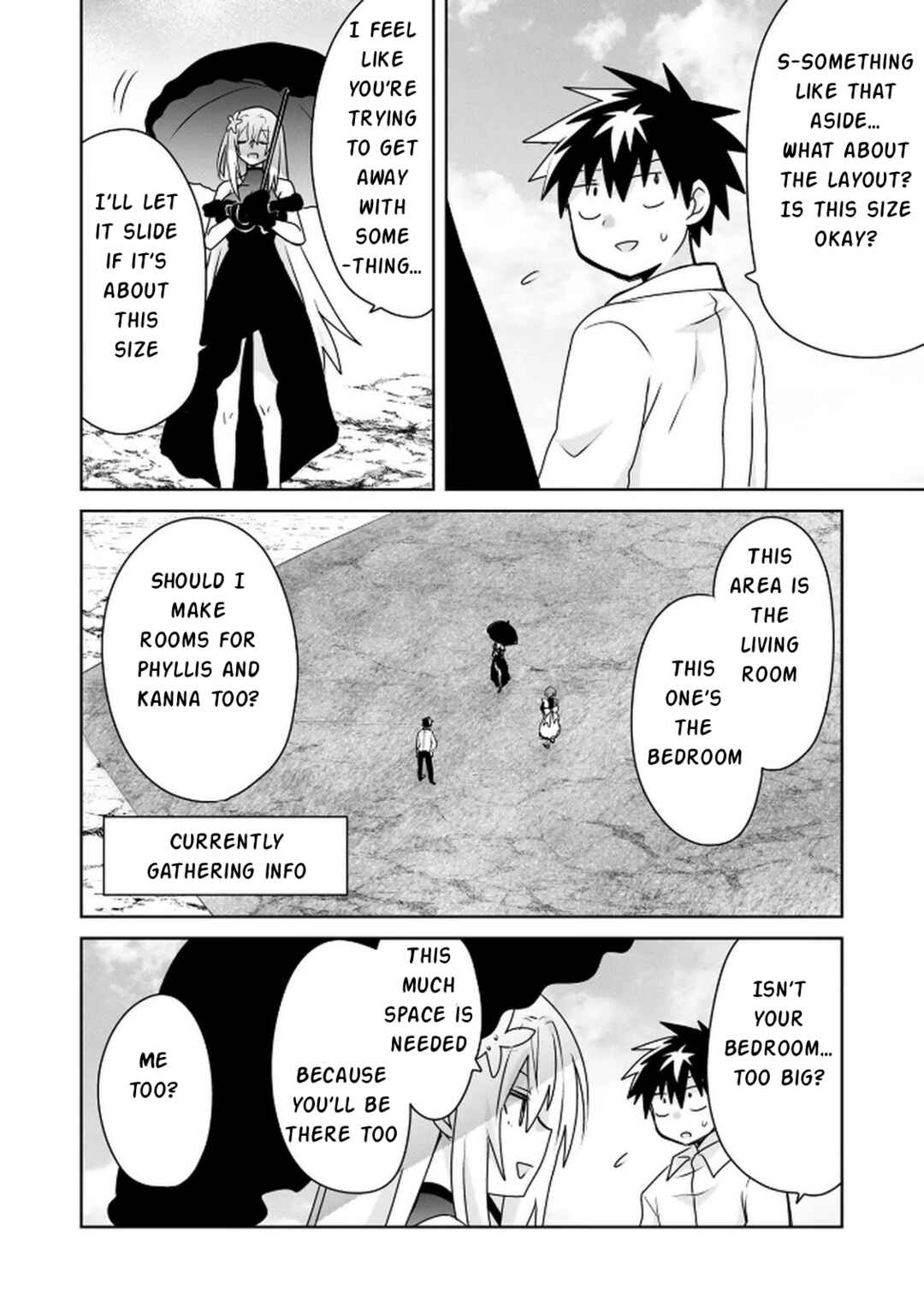 Chapter 14 - Page 29