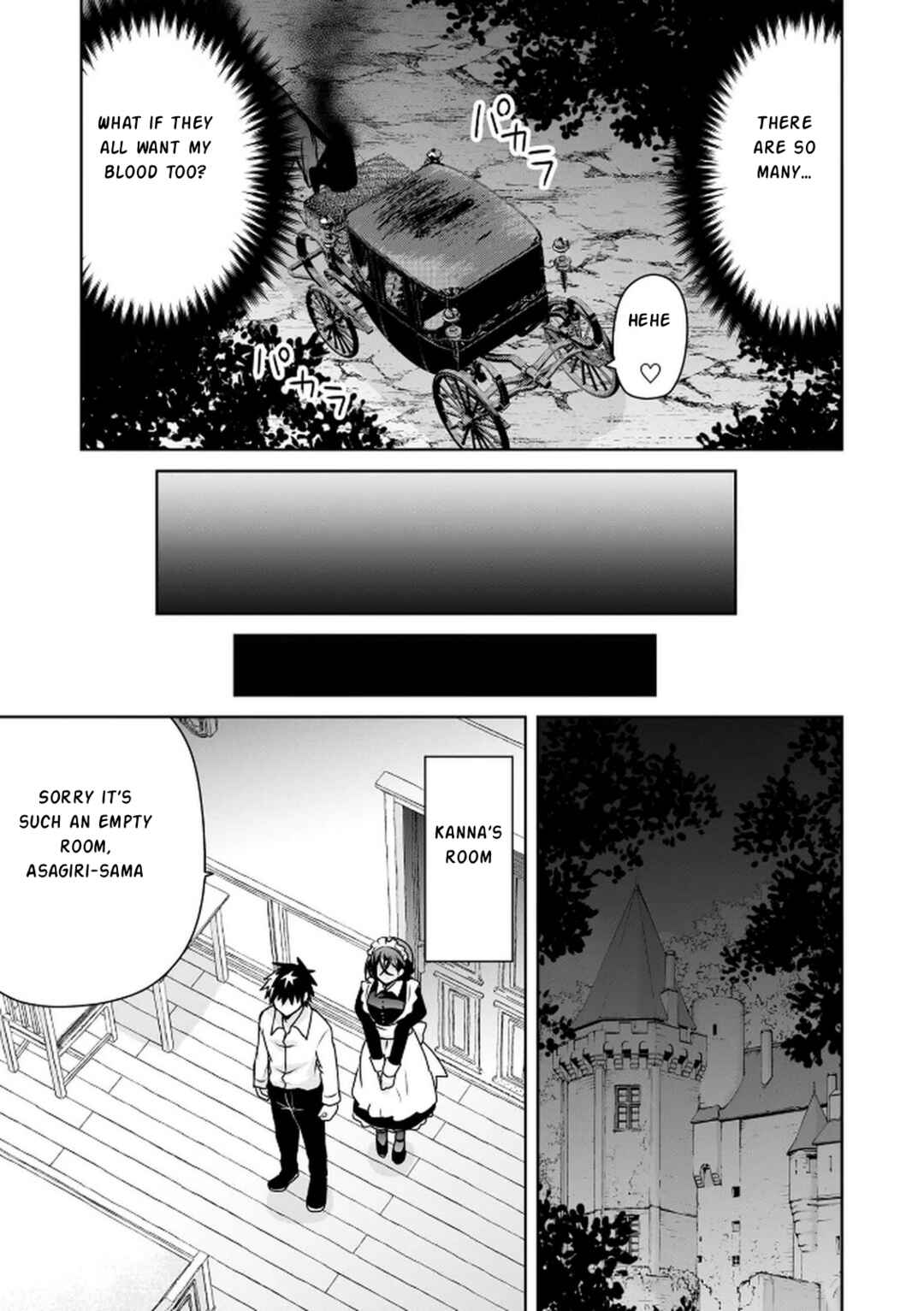 Chapter 14 - Page 4