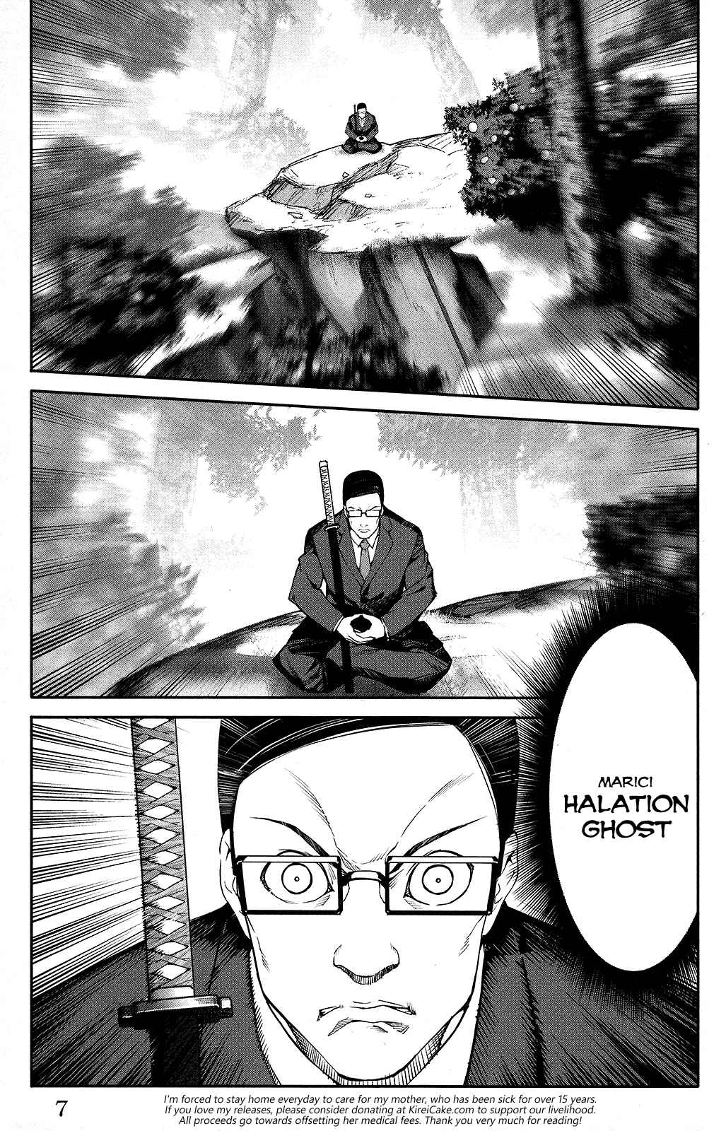 Chapter 49 - Page 8