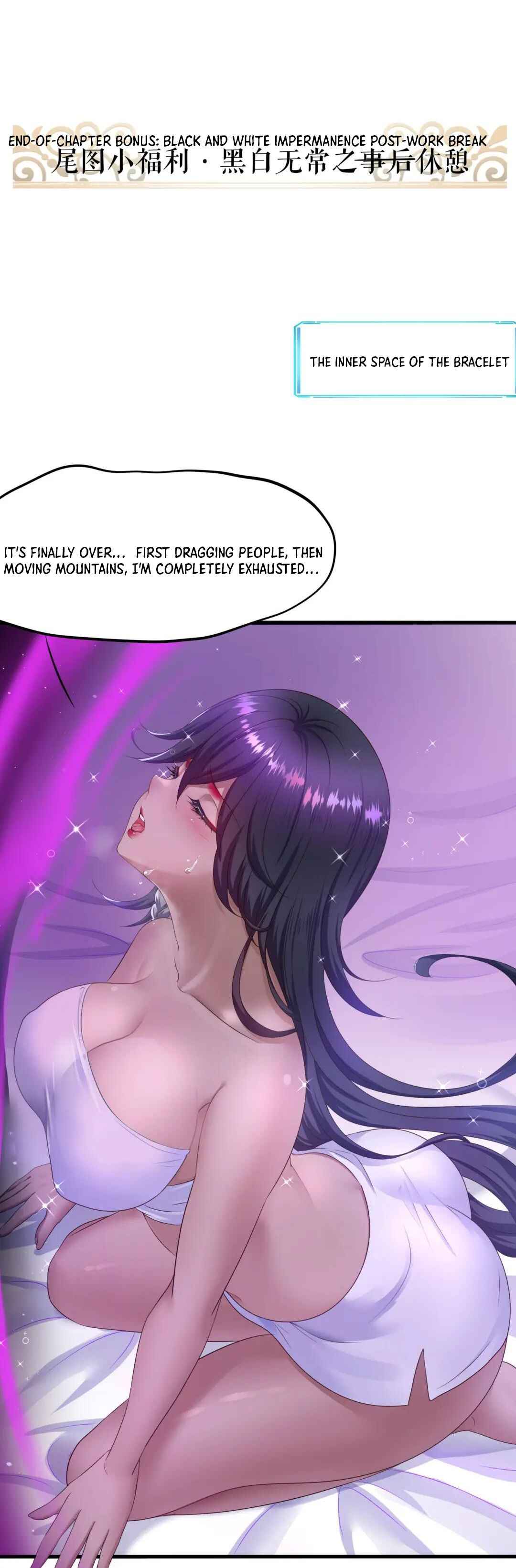 Chapter 55 - Page 42