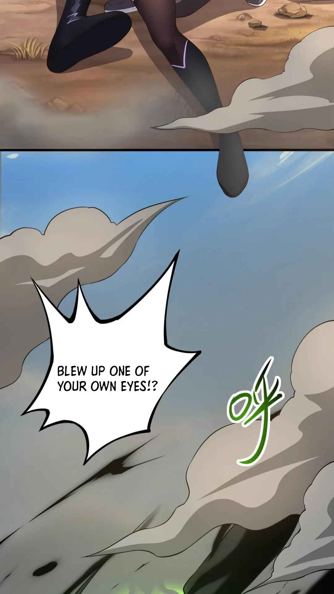 Chapter 55 - Page 9