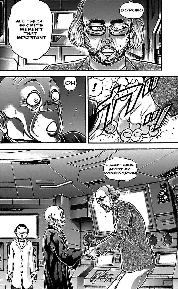 Chapter 5 - Page 22