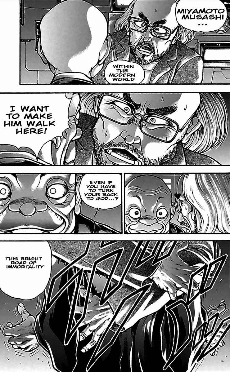 Chapter 5 - Page 23
