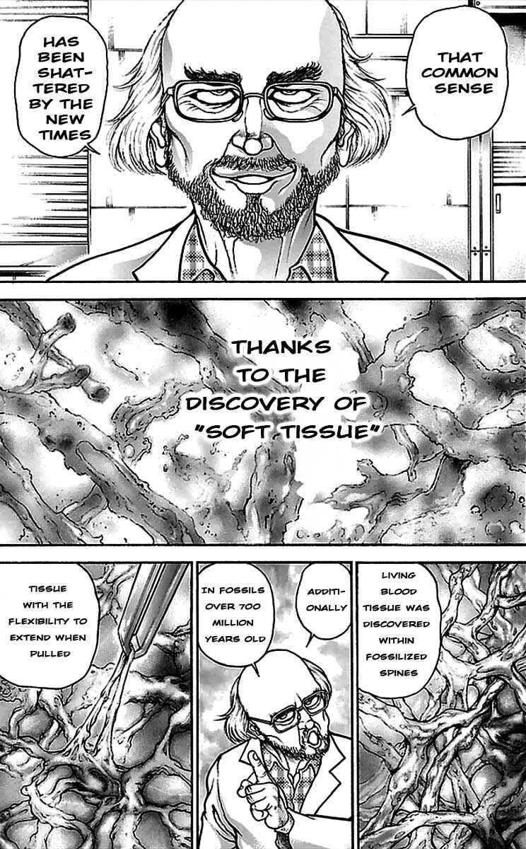 Chapter 5 - Page 8