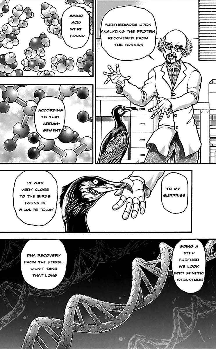 Chapter 5 - Page 9