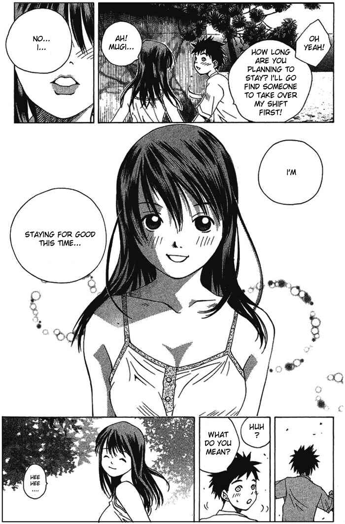 Chapter 48 - Page 18