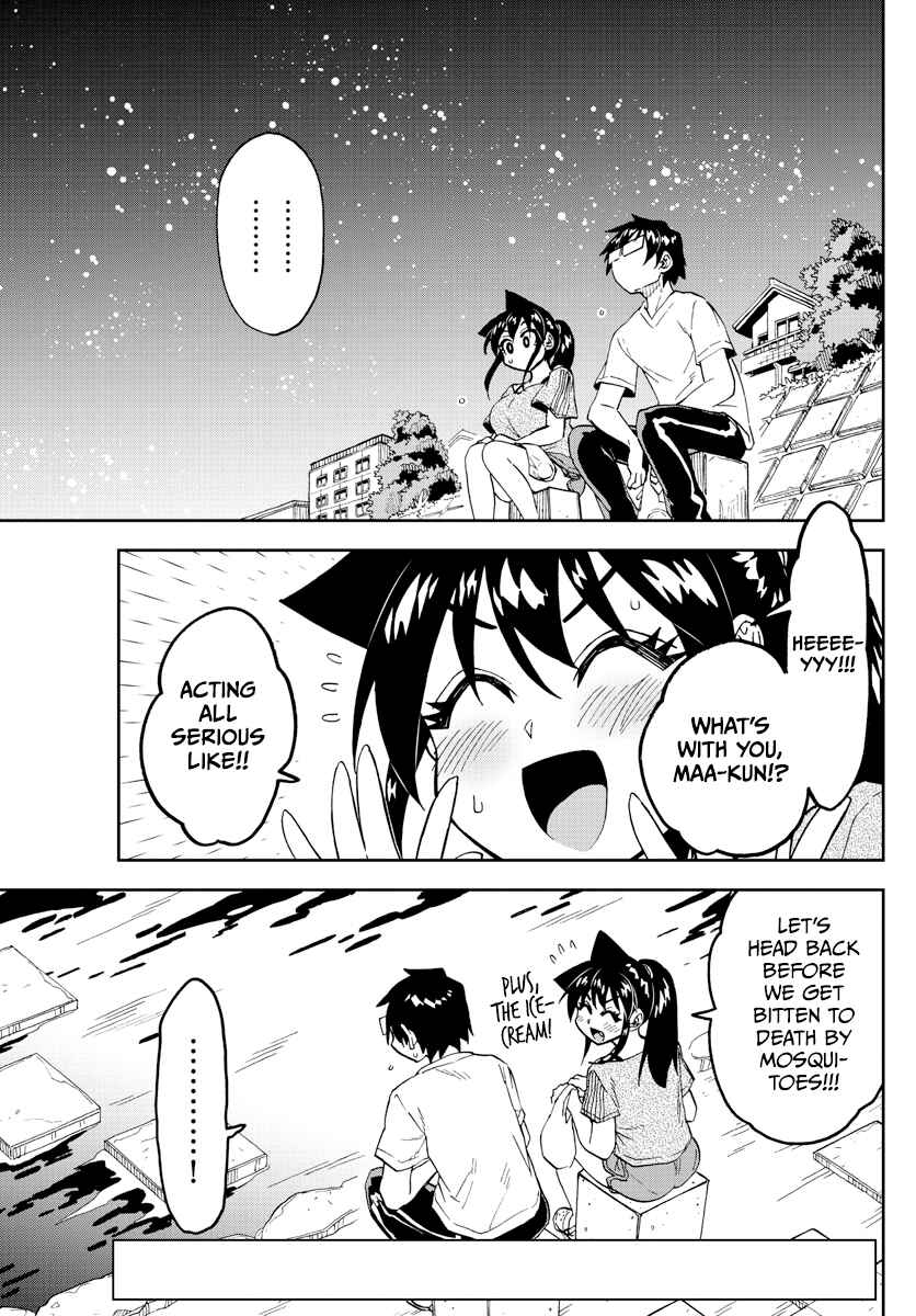 Chapter 260 - Page 3