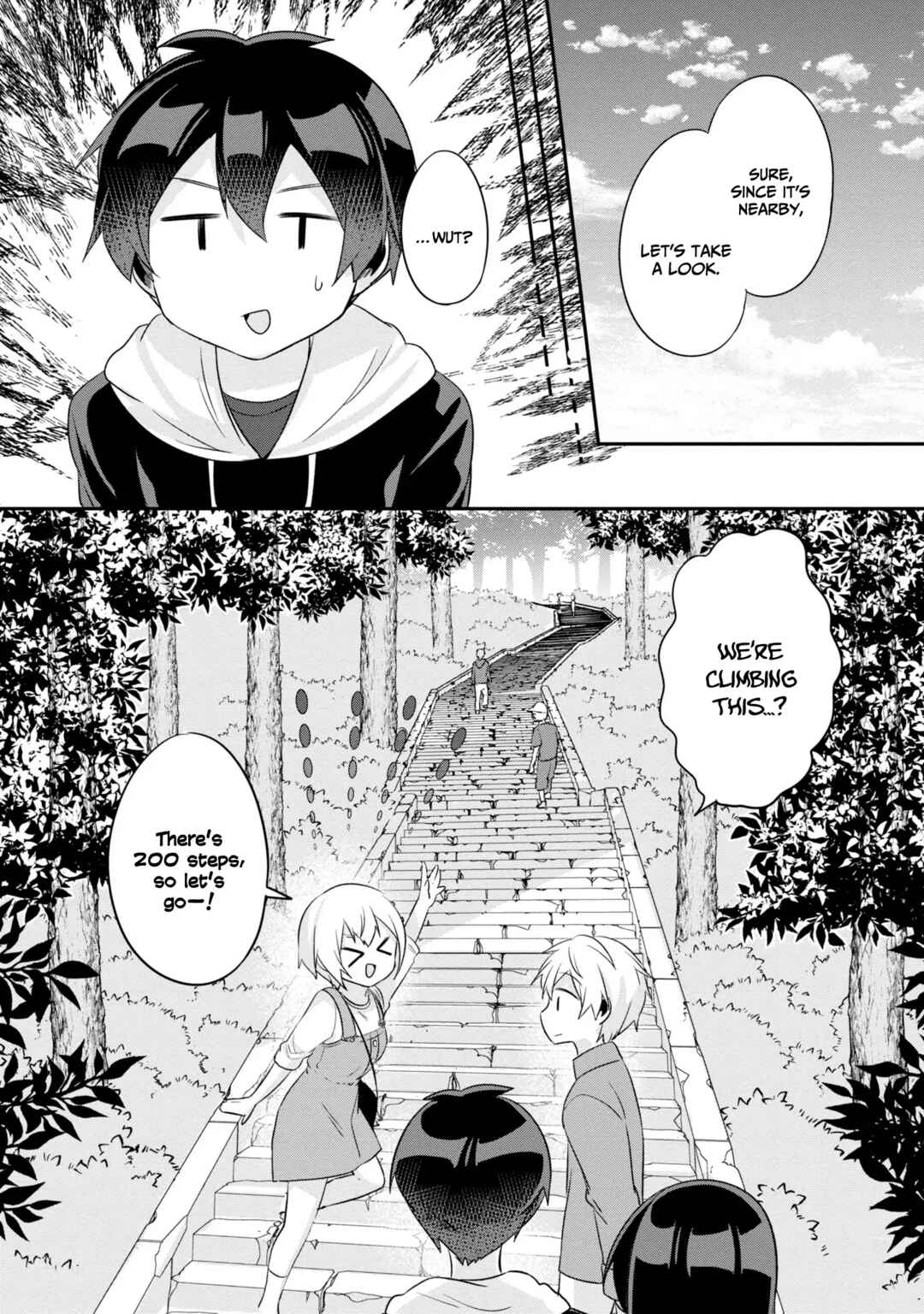 Chapter 12 - Page 26