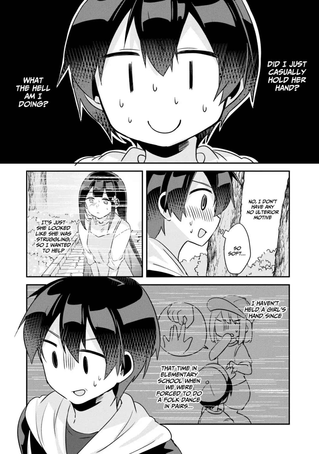 Chapter 12 - Page 29