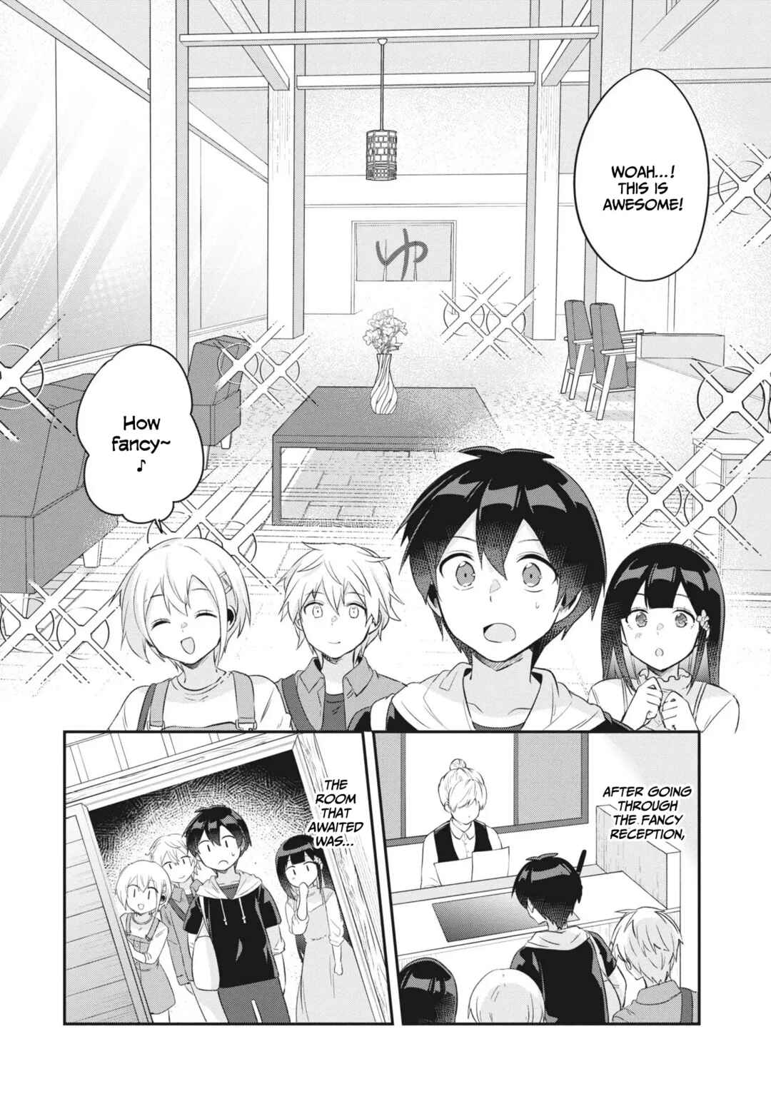 Chapter 12 - Page 3