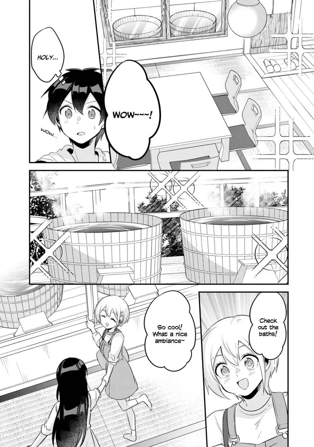 Chapter 12 - Page 4