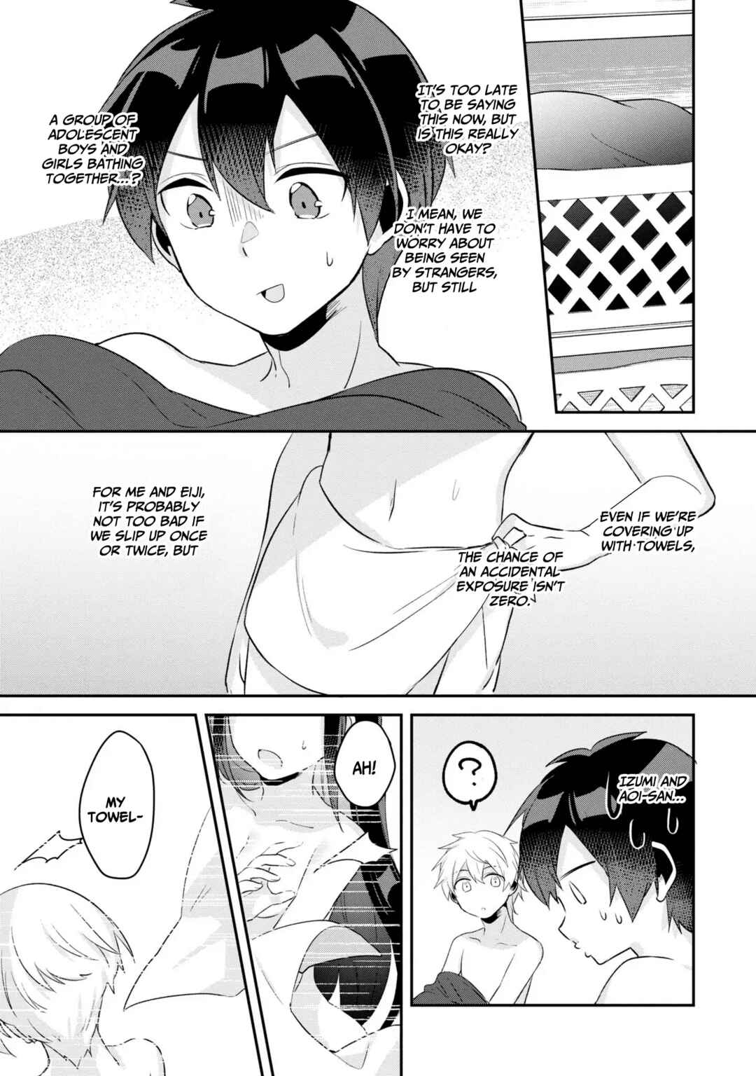 Chapter 12 - Page 6