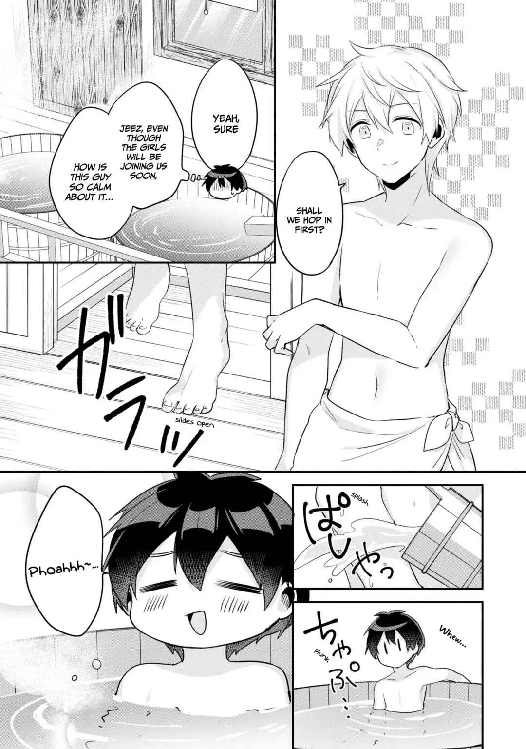 Chapter 12 - Page 8