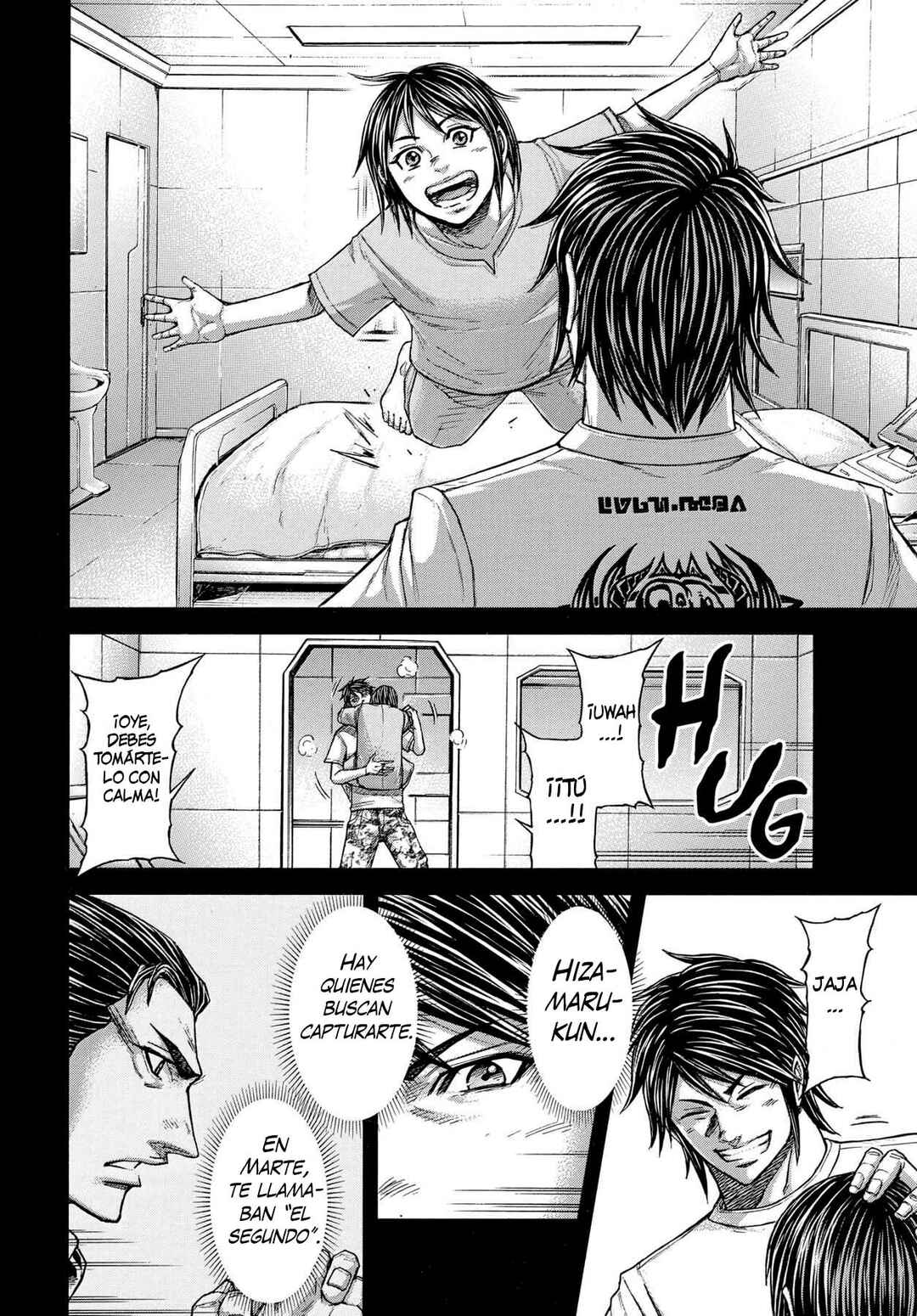 Chapter 6 - Page 12