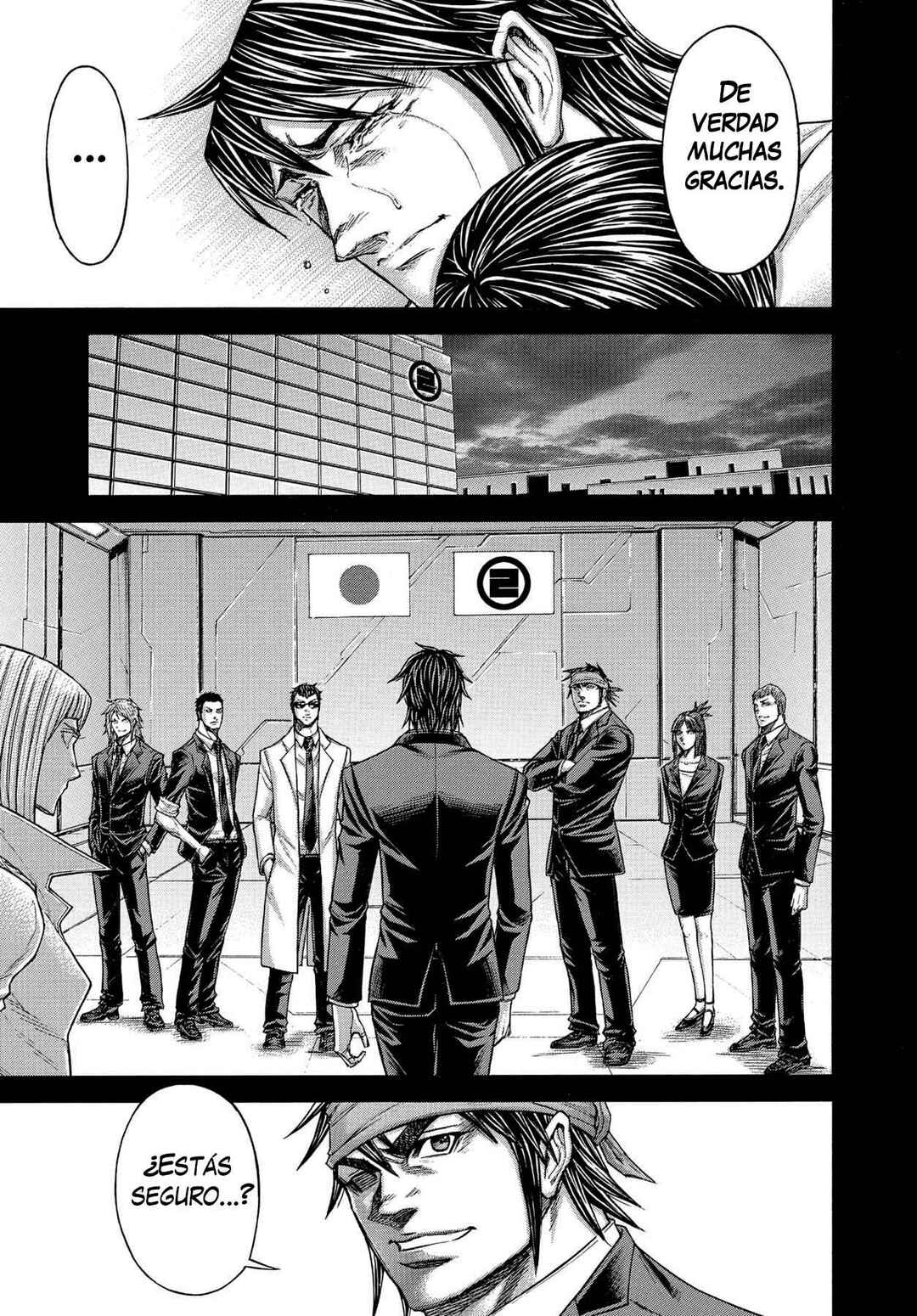 Chapter 6 - Page 15