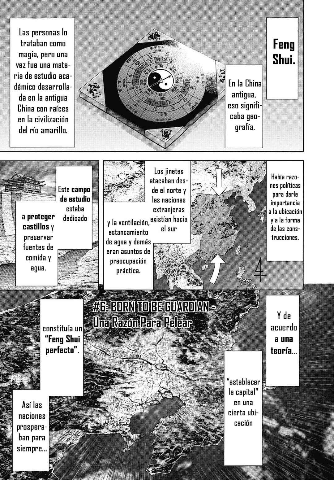 Chapter 6 - Page 3