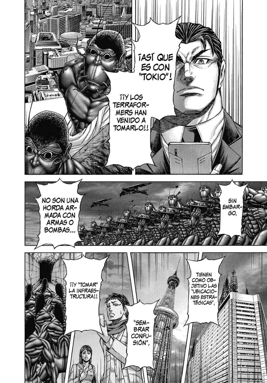 Chapter 6 - Page 4