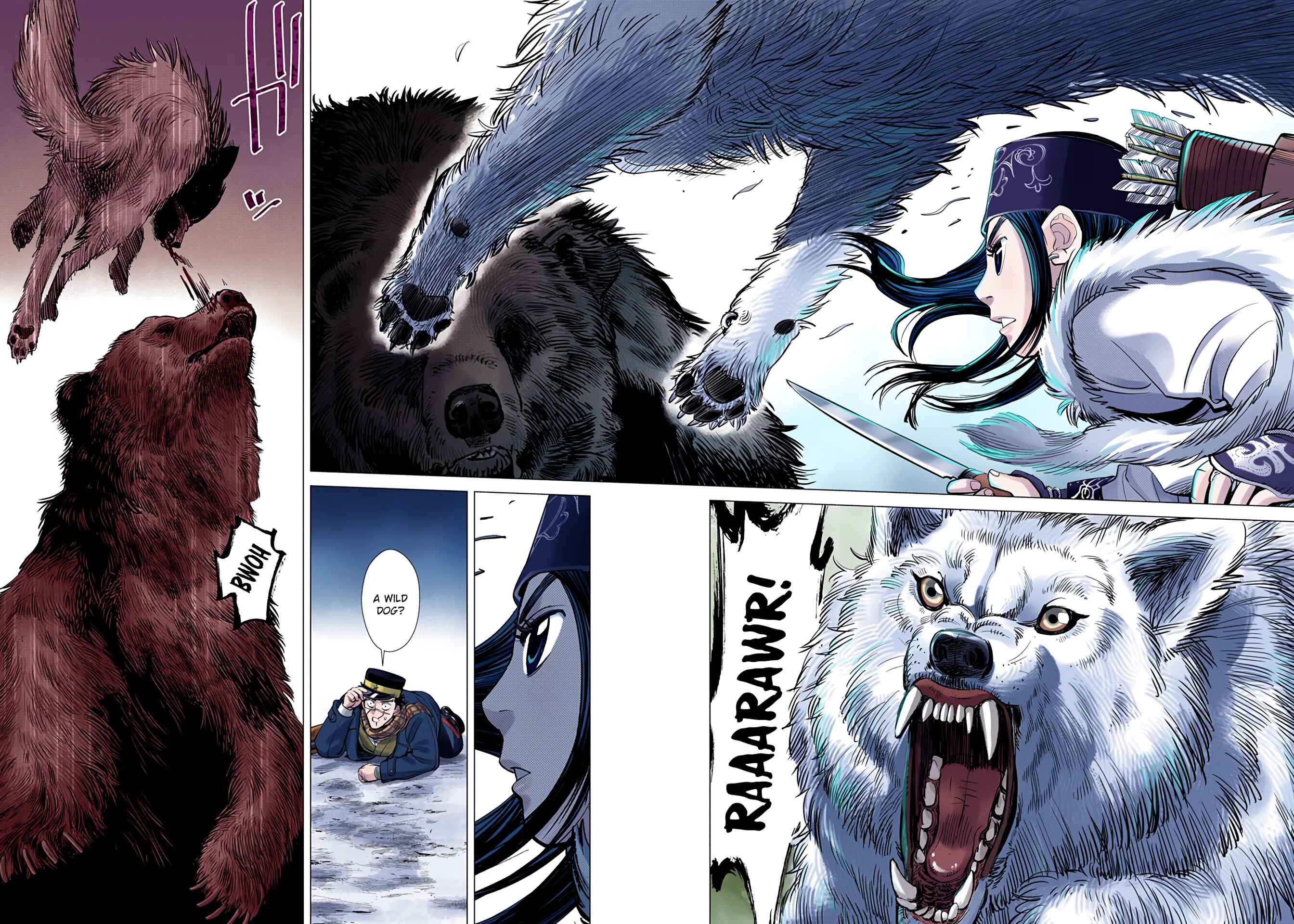 Chapter 2 - Page 14